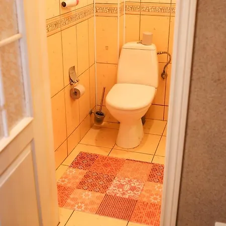 Near St. Elizabeth Church