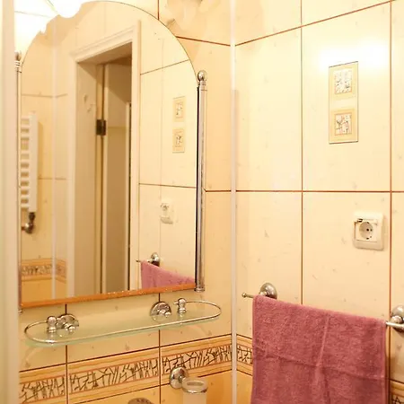 Near St. Elizabeth Church Lviv