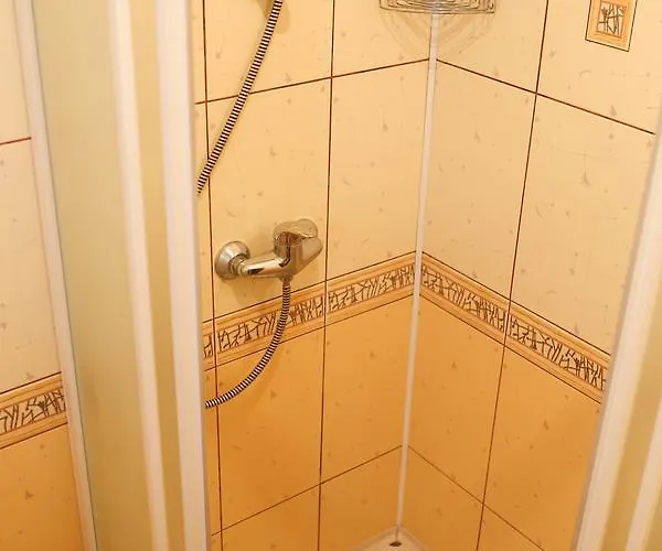 Apartamento Near St. Elizabeth Church