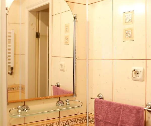 Near St. Elizabeth Church إلفيف